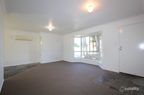 Property photo of 47 Coffey Street Crestmead QLD 4132