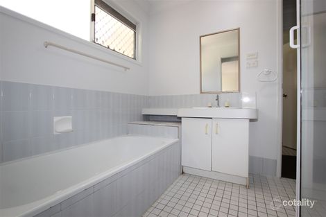 Property photo of 47 Coffey Street Crestmead QLD 4132