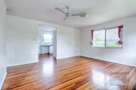 2/38 Bradman St, Caboolture, QLD 4510