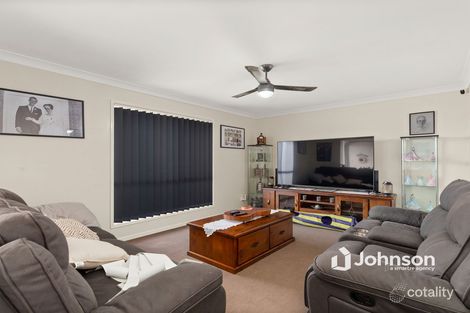Property photo of 17 Lewis Court Lowood QLD 4311