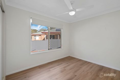 Property photo of 16 Seeana Drive Mount Cotton QLD 4165