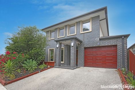 Property photo of 40 Manley Street Epping VIC 3076