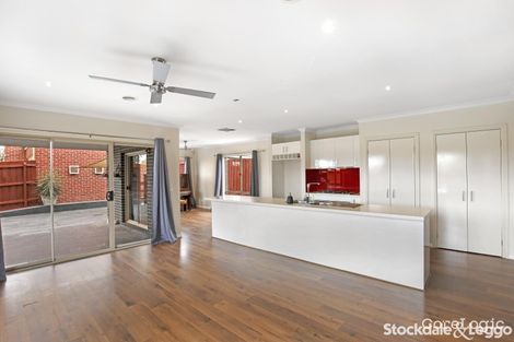 Property photo of 40 Manley Street Epping VIC 3076