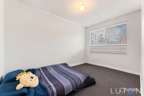 Property photo of 16/131-133 Rivett Street Hackett ACT 2602