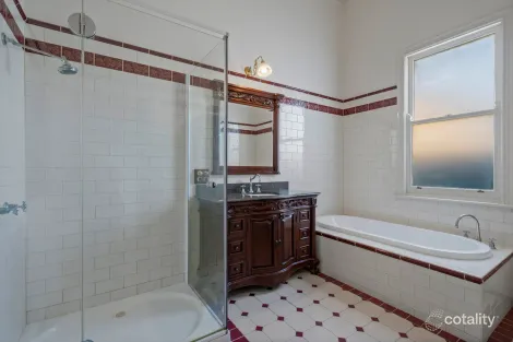 Property photo of 18 Breen Avenue Kyabram VIC 3620