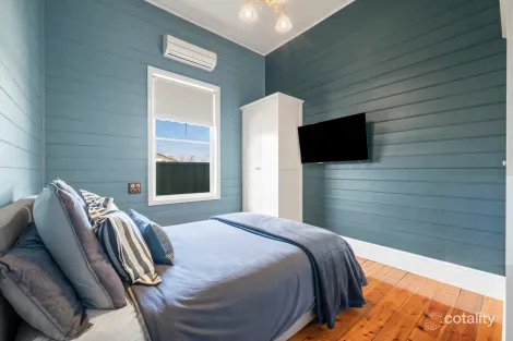 Property photo of 18 Breen Avenue Kyabram VIC 3620