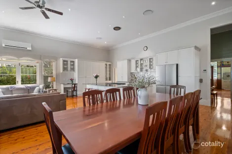 Property photo of 18 Breen Avenue Kyabram VIC 3620