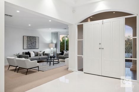 Property photo of 29 Royal Avenue Burnside SA 5066