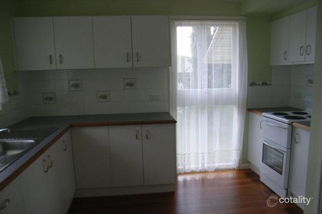 Property photo of 10 Fraser Crescent Oxley Vale NSW 2340