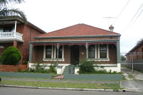 51 Cameron St, Rockdale, NSW 2216