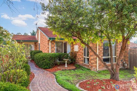 4 Deumonga Ct, Ngunnawal, ACT 2913