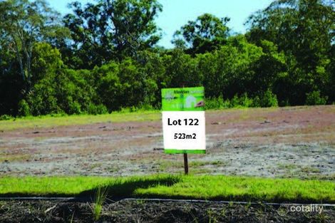 Property photo of 48 Frankland Avenue Meridan Plains QLD 4551