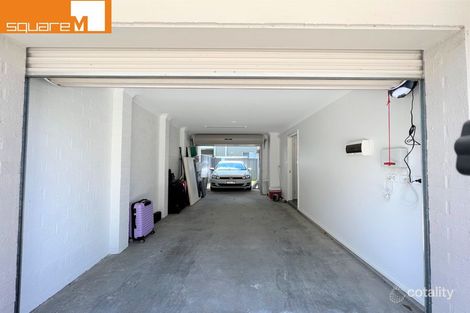 10/102-104 Princess St, Werrington, NSW 2747