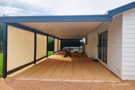 Property photo of 35 Twentyfirst Street Renmark SA 5341