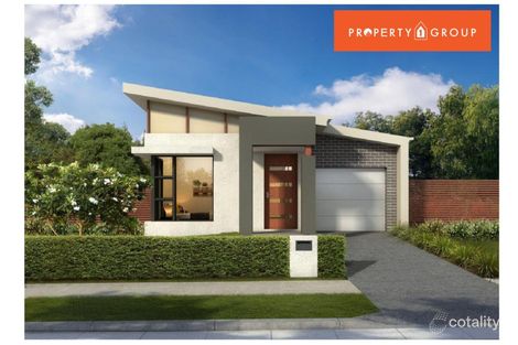 Property photo of 30 Treberth Street Colebee NSW 2761