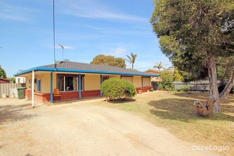 Property photo of 20 Elder Parade Port Willunga SA 5173