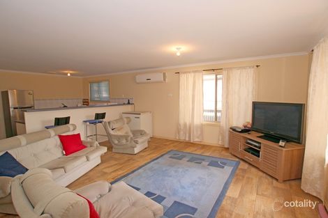 Property photo of 20 Elder Parade Port Willunga SA 5173