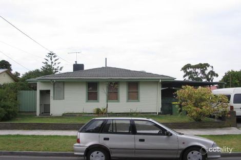 92 Churchill Ave, Braybrook, VIC 3019