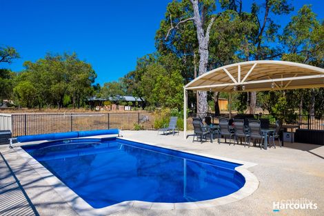 Property photo of 23 Summerhill Drive Stake Hill WA 6181