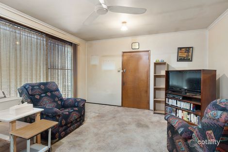 Property photo of 32 Sinclair Crescent Seymour VIC 3660