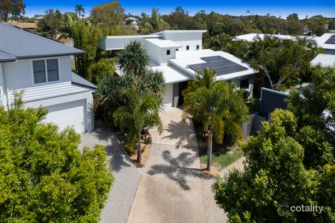 Property photo of 33 Dicky Beach Close Dicky Beach QLD 4551