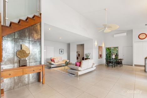Property photo of 33 Dicky Beach Close Dicky Beach QLD 4551