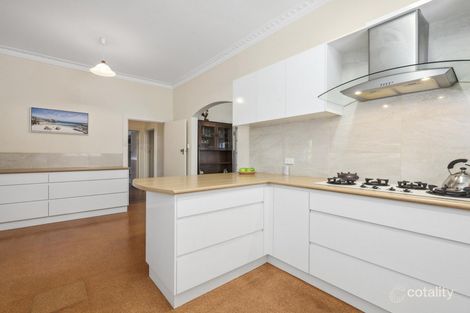 Property photo of 18 Koorda Street Coolbinia WA 6050