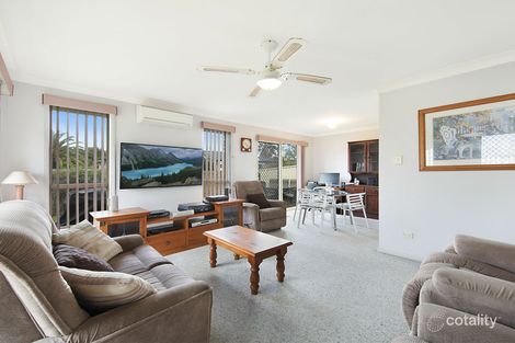 Property photo of 1/3 Edwin Street Gorokan NSW 2263