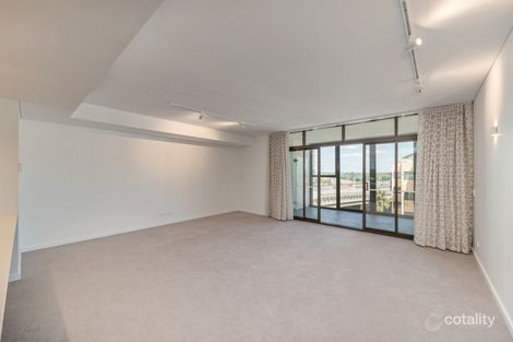 7/37 Mount St, West Perth, WA 6005