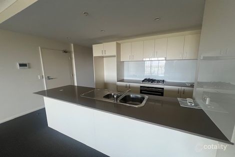 Property photo of 96/1 Browne Parade Warwick Farm NSW 2170