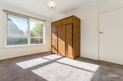 Property photo of 6 Lockhart Road Ringwood North VIC 3134