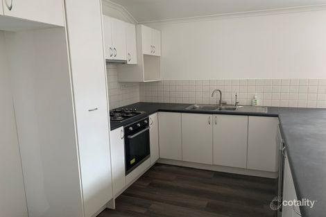 1 Briar Cl, Narre Warren, VIC 3805