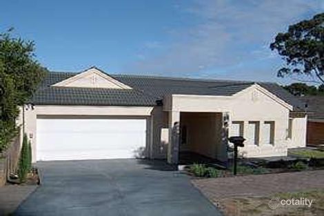 103 Penfold Rd, Wattle Park, SA 5066