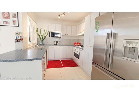 Property photo of 198 Braidwood Drive Prestons NSW 2170