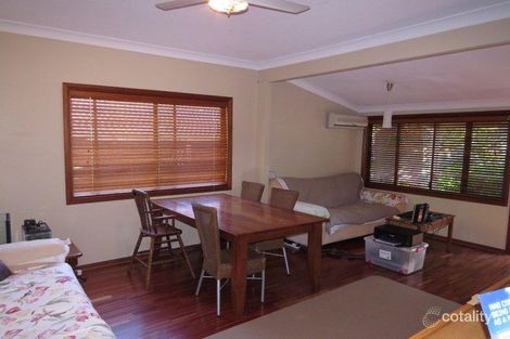 12 Clifford St, South Golden Beach, NSW 2483