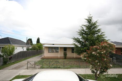 37 Deakin St, Bell Park, VIC 3215