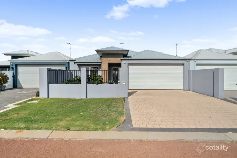 Property photo of 6 Breelya Road Falcon WA 6210