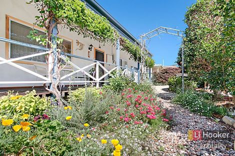 Property photo of 28 Second Street Warragamba NSW 2752