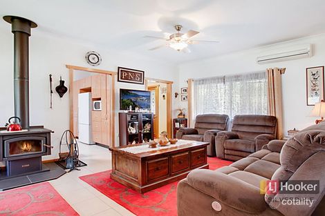 Property photo of 28 Second Street Warragamba NSW 2752