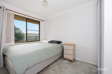 Property photo of 2 Mosconi Circle Somerville WA 6430