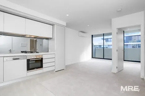 418/4 Acacia Pl, Abbotsford, VIC 3067