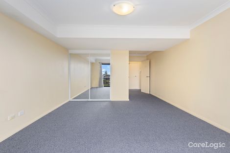 Property photo of 22/54-66 Hutton Road The Entrance North NSW 2261