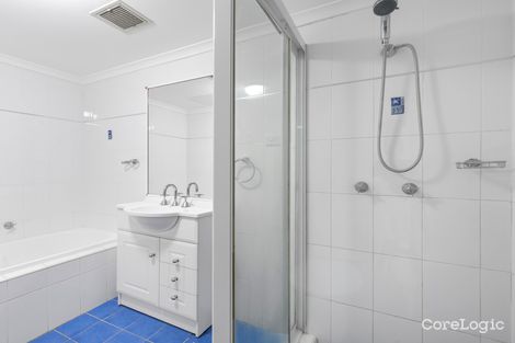 Property photo of 22/54-66 Hutton Road The Entrance North NSW 2261