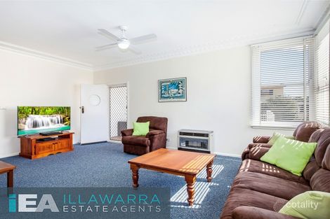 Property photo of 81 Waratah Street Windang NSW 2528
