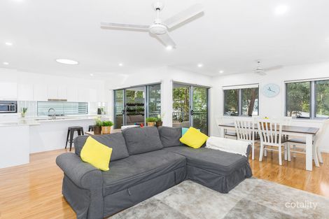 Property photo of 47 Currumbin Chase Currumbin QLD 4223
