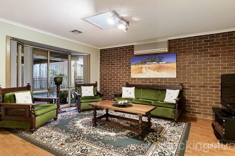 Property photo of 2/27 Wheeler Street Ormond VIC 3204