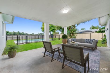 Property photo of 50 Sidlaw Street Smithfield QLD 4878