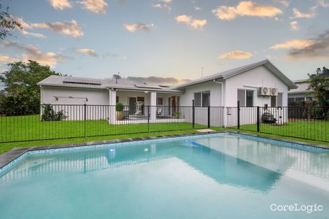 Property photo of 50 Sidlaw Street Smithfield QLD 4878