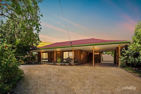 78 Ironstone Rd, Epsom, VIC 3551