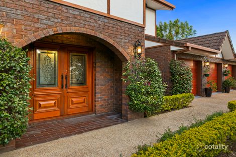Property photo of 15 Boulia Court Durack QLD 4077